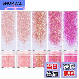 yzKingsie Ob^[ e LL lCp[c lCA[g Ob^[ pE_[ /{fB/wA NX}X/p[eB[ 5Zbg (sN 5Zbg)