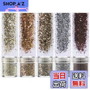 yzKingsie Ob^[ e LL lCp[c lCA[g Ob^[ pE_[ /{fB/wA NX}X/p[eB[ 5Zbg (R[q[ 5Zbg)