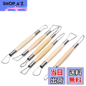 yzKingsie ׂ Sy 6{Zbg ؐ Syw c[ | Sy׍H NC fOc[ |