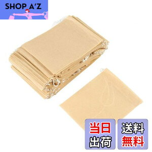 yzKingsie obO 100Zbg Rt pbN ĝ Y tB^[h eB[obO t g Β R[q[p