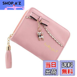 yz[Kingsie] z ~jz fB[X Zz ܂ 킢 L`[ ^bZt z EHbg J[h K ̎q p v[g (sN)