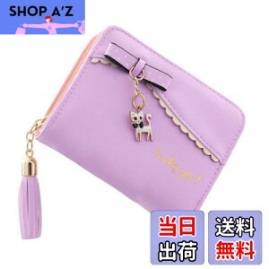 yz[Kingsie] z ~jz fB[X Zz ܂ 킢 L`[ ^bZt z EHbg J[h K ̎q p v[g (p[v)