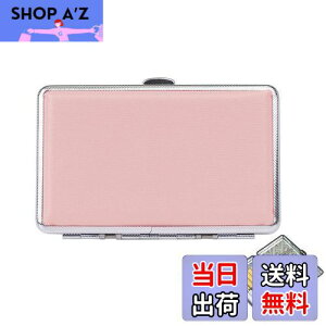 yz[Kingsie] VKbgP[X fB[X ^oRP[X VKbg{bNX ^oR [ y rWlX v[g Mtg  14{[ (sN)