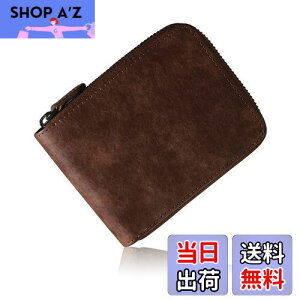 yz[Bahoes] z Y 2܂ BOX^K ㎿C^A U[ ܂z YKK t@Xi[ ꗬ̊vEl {v ܂z ӂ XL~Oh~ ^ ȂȂ