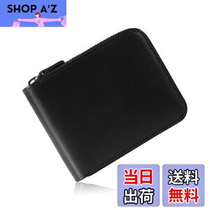 yzBahoes z Y 2܂ lC uh Ȗ؃U[ ܂ z e BOX^K YKKt@Xi[ XL~Oh~ ꗬ̊vEl ܂z ӂ ^ j am