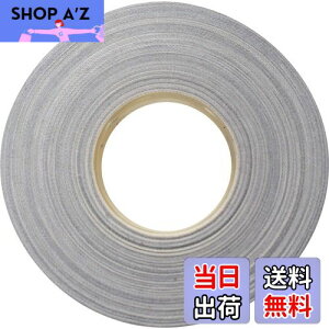 yzButterfly TChe[v ubN/}[^ 12mm 싅/싅ph̃GbWی삷TChe[v 1m Pbg2 10m (Pbg20) 50m (Pbg100)