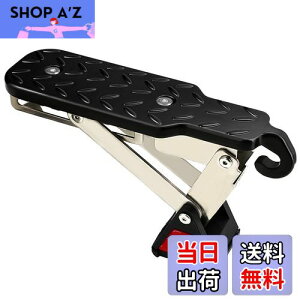 yzAWELCRAFT ԗpTChXebv ԗpr Ԃ̃hATChy_ @\ ܂肽ݎ 7iKpx tȒP ~ Ԃ̃hAXebv ԕ⏕ ԃ[tLA/[