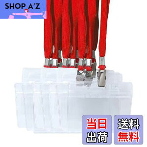 yzIDJ[hz_[ | lbNXgbvD l[z_[ Dz_[ X^bt Ј h pX W \tg h  ^ 100Zbg bh