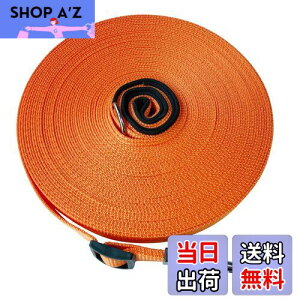 yzp[h O [v  ^E^E^p PEp U Ro ɕ iC v  WP[u (10m, IW)