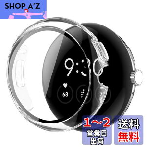 yzYUGYUG Ή sNZEHb`3 P[X PCf ̌^ sNZEHb`3 Jo[ ^ ߗ d\ Sʕی LYh~ y KX hH ho(41mm,NA)