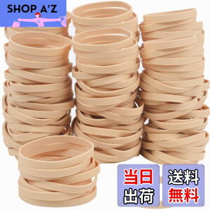 �y���������zYOUOWO �փS�� 110�{�p�b�N �A���F #64 ���a55mm �܌a90mm ��6.35mm ������ �S���o���h ���o�[�o���h �򉻂��ɂ��� ����R�E����o���h �����Y�� �p