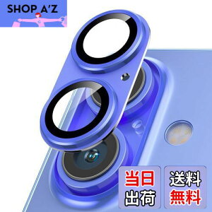 yzPodick JJo[ iPhone 16 /16 Plusp JtB Sʕی 9HKX A~ h~ Yی ϏՌ ACtH16 /16 vX p Jی ߗ  Io