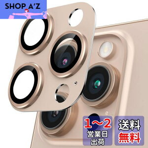 yzPodick JJo[ iPhone 16 Pro/16 Pro Maxp JtB Sʕی 9HKX A~ h~ Yی ϏՌ ACtH16 v/16 vmax p Jی ߗ 