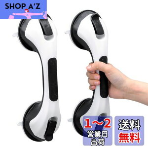 yzTAILI C 肷 zՋ  肷 2Zbg zՃV[肷 hAnh z nh hAmu   gC oX[ ֎萠   q