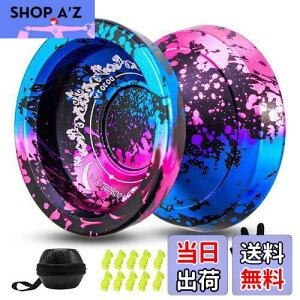 yzWATIEOBOO vtFbVi[[ gbN[[ q SҌ [[ l ㋉ҌBlack blue powder