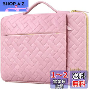 yzLacdo 360°ی색bvgbvX[uP[X p 14 C`̐V MacBook Pro M4/M3/M2/M1 ̔jЂ̃vō A3112 A3401 A3185 A2918 A2992 A2779 2024-2021 ̂߂| 13.8C` SurfacebvgbvCopi