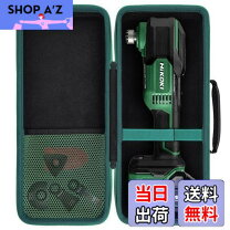 楽天市場】CV18DBLの通販
