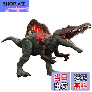 yz}e WVbN[h(JURASSIC WORLD) _[WIЂ XsmTEX qtBMA   S:55cm 4΂ O[ HXF62