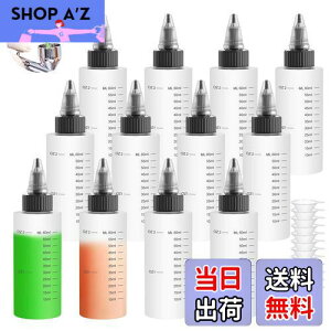 yzTplook 12Zbg60ml hbp[{g  ڐt vf h {g X|Cg{gARl6tAht̗e//DIY/|A[gɕ֗ȑpr