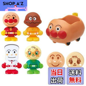 yzAp}͂߂ănEXh[ Ap}ŏo! Ap}Zbg