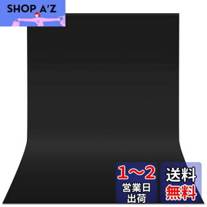 FotoFoto wiz  Ö z 150 x 200 cm  z Be  ܂肽 z Ռz SgBe n  z SzȂ wi obNXN[ wi X^h |[Ή z  Ռ n