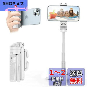 Ulanzi JJ02 B_ @\X}zObv Ory2024VJ E~jz4iKLk ܂肽ݎ X}[gtHz_[ X}z Or Rt R[hV[t RpNg iPhone Android