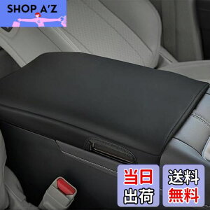 yzFucaten K g^ At@[h Ft@CA 40n i2023N~j A[XgJo[ R\[ Jo[ hXAbvZ^[ R\[{bNX (ubN) [sAi]