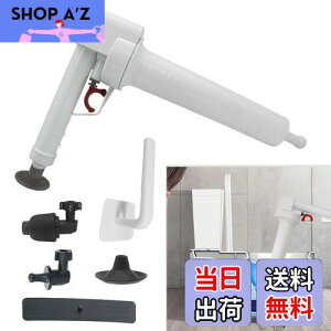 SODOI pCvN[i[ gC܂ |p gCgu ^ o Ck ȗ ͉ yɑ ȒP ra l܂   | pCvuV C