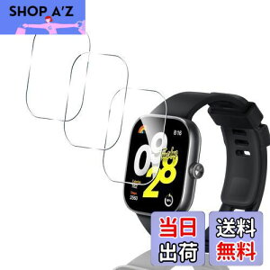 y3Zbg {Ɏqz p Redmi Watch 4 KXtB 3 p VI~ X}[gEHb` Redmi Watch 4 1.97C` tB p Redmi Watch4 KX یtB Jo[ P[X 9Hdx S