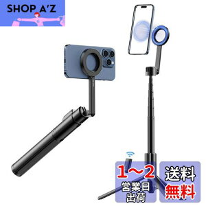 yzUlanzi X}z Or MagSafep B_ X}zz_[ C}Olbg y ܂肽ݎ RpNg 7iKLk px\ BluetoothRt Ў A~ ZJ_ Or Mag