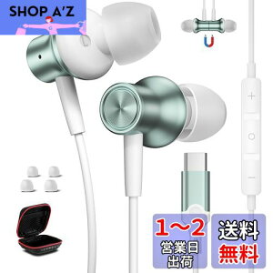 ^CvcCz L ΉiPhone16 Cz ʘb\ C݌v ΉiPhone15 Pro max/iPad 10 Mini 7 6/iPad Pro/samsung Galaxy/Pixel 9 8a/AQUOS/Xperia/Xiaomi J^^ Type-C Cz }CNtHIFi ʒ 