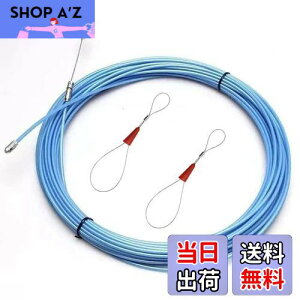 yzMINBOOTʐC[ zʂ ʐH (10M) [h2t ʐbh z[X d tLV[h X`[C[ CD PF