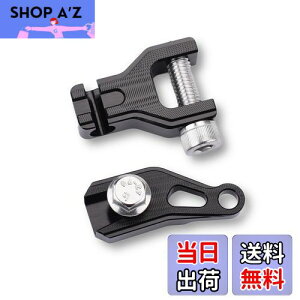 yzLEDISHUN oCN 1tBK[Nb` XYL GSX250R (DN11A) VXg[250 GSR250SN ɓK (ubN)