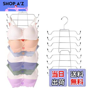 yzsiawadeky uW[[bN 2Zbg 8A uW[nK[ ܂肽ݎ [ nK[ @\ lN^CnK[ ݂艺[nK[ nK[ L~