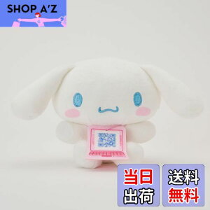 yzZKgCYiSEGA TOYSjTILN^[Yp\R Ƃӂ Vi[