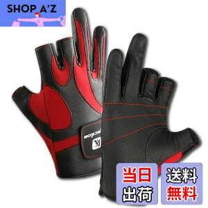 yz[APAGAI]3{wO[u ނ tBbVOO[u Ff ҂tBbgőfo Lk ~ X}zΉ h N   (bh, L)