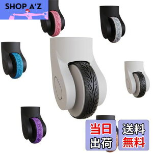 yz\t^ X[cP[X LX^[ Jo[ MAACKIA 8{Zbg וp zC[ veN^[  ԗ P[X L[P[X ^C Jo[ ԗ֕ی VR S É 