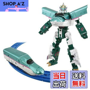 yz^Jg~[ v[ VJICW E5͂Ԃ d  3Έȏ