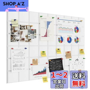 Yoillione \tFg{[h 900x600 ǂɓ\RN{[h 30×30cm 6 ^  傫 @\ f 邭ځ[ ` ʐ^ ē  {[h s{[h XPW[
