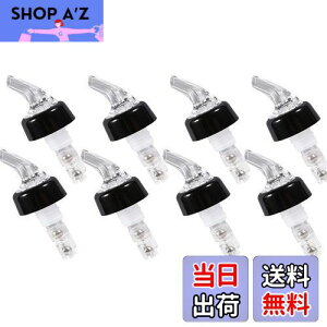 yzDFsucces  |[[ Rg[Lbv  ECXL[ C JNe {g Ɩp 1IX 30ml