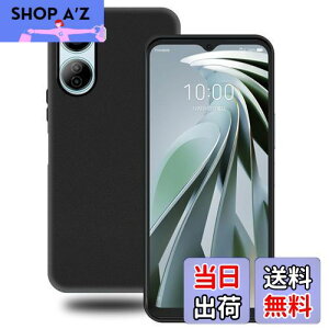 yzZTE Libero 5G IV P[X ϏՌ Sʕی A302ZT P[X }bg wh~ C菝h~ ϏՌ x5W[IV Jo[ }bg Vv Yی ϋv Xgbvz[t E