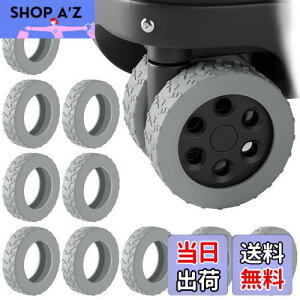 [IUGGAN] LX^[Jo[ X[cP[X ^CJo[ 10Zbh L[P[X ԗփJo[ L[obOzC[Jo[ VR h~ É  ]h~ וی nʕی וp