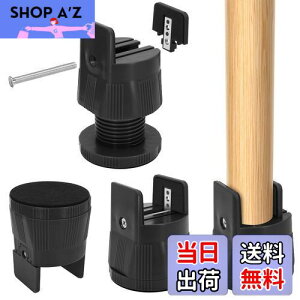 yzUmelee e[ur p 6.5~9cmグ   e[u 5cmΉ   \t@ xbh ̍グ鑫  p ω׏d500kg 4Zbg u