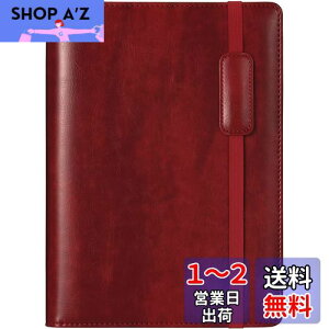 yzyRIHUAz VXe蒠 A5 蒠 6O XPW[ Jo[ tBt v J[h[ m[g VXe蒠 蒠Jo[ rWlX蒠 [Y[t蒠 a5TCY 
