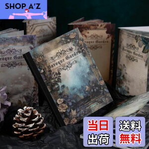 yzAlideco 180 R[W f y[p[ fގ  蒠 WNW[i pbh fU B g Be[WEt[ m[g J_[ xlbg}i[ (baluokehuayuan)