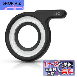 yzJJC LEDCgKCh LG-1 IpX Olympus Tough TG-7 TG-6 TG-5 TG-4 TG-3 TG-2 TG-1 Ή LG-1݊ }NBe Be AEghA