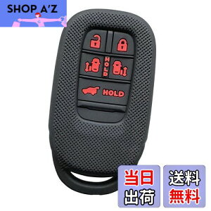 yz[Kinotaka] z_p X}[g L[P[X V^F[ RVn V^XebvS RP6/RP7/RP8 V^VrbN FL1 /^CvR NEW IfbZC 2021 Elysion 2022 VR L[Jo[ h~ 