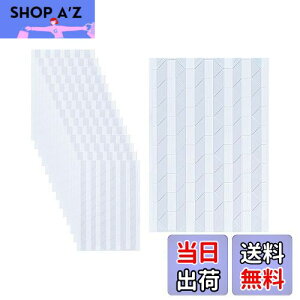 yzAnboli ʐ^R[i[ V[ 15Zbg 1530  R[i[ tHgV[ Ao XebJ[ ʐ^V[ p tHgR[i[V[ DIYʐ^W L 蒠 Aop f