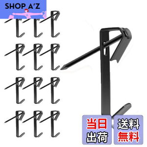 60Zbg ΍p{[hp  tbN  ΍p{[hp  s S׏d30|hi13.61kgjubN stbN ΍p{[h tbN z tbN ΍p{[h e tbN Ǌ|tbN G tb