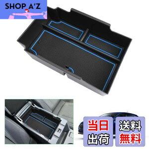 yGAFATzXo NXgbNCROSSTREK GUD/GUE^ 2022N~s ԗp[{bN NXgbN gu R\[gC p[c XNXgbNgu ANZT[ Z^[R\[{bNX J